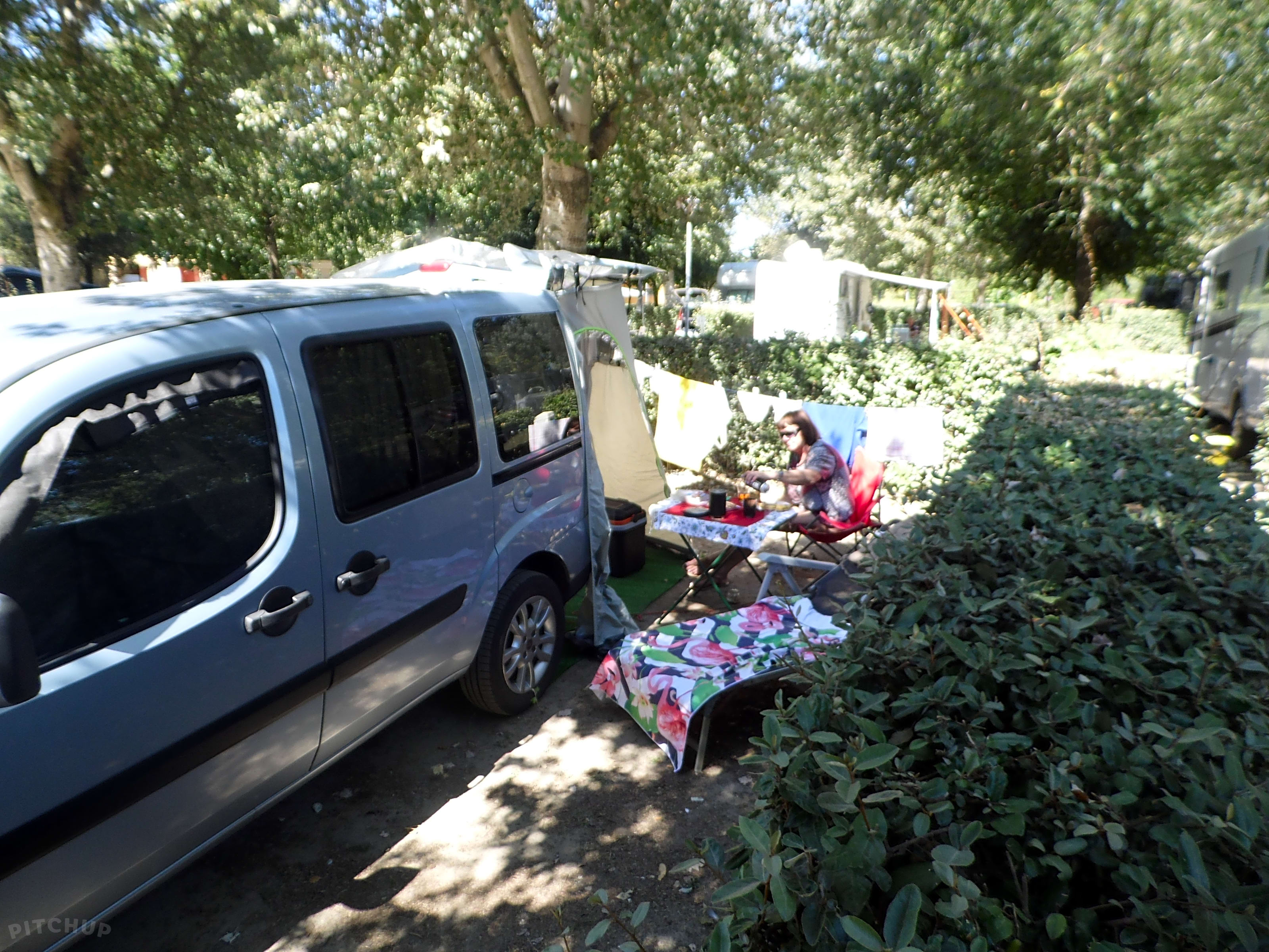 Get Wallpaper Camping Marelago Caorle Updated 2020 Prices Pitchup HD