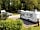 Somers Wood Caravan Park: Great size pitches