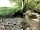Dolwen Riverside Camping
