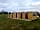 Panoramic Camping and Glamping: Toilet and hot shower block