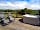 Well Farm: Hmmm, lounger or hot tub?