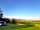 James Caravan Park