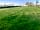 Hobson Farm