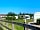 Pipers Height Caravan Park (фото добавлено менеджером 27.07.2019)