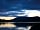 Linnhe Lochside Holidays: Daybreak on the loch