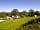 Plas Farm Caravan Park