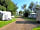 Croft Naturist Country Club: Hardstandings available (photo added by manager on 30/05/2019)