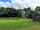 Edgehill Country Park (фото добавлено менеджером 15.06.2017)