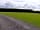Yonder Green Caravan Park: Front field (photo added by manager on 31/05/2018)