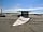 Strandpark Vlugtenburg: Land yachting