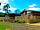 King's Lynn Caravan and Camping Park: Lodges