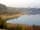 Camping de Ommekeer: There are many beautiful walks near the site