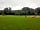 Afon Teifi Caravan and Camping