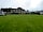 Greenacre Place Touring Caravan Park: Even the weather was good