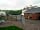 James Caravan Park