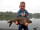 Vakantiepark Het Timmerholt: Fishing with the family