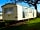 Cheverton Copse Holiday Park: Exterior