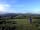 Tal-y-Fan Farm: Views and walks around the campsite…