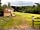 Mendip Ski Camp: Somerset camping