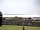 Tyddyn Goronwy Camping Park
