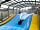 Golden Coast Leisure Park (foto aggiunta da  il giorno 10/05/2022)
