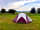Meonside Camping: Meonside campsite (photo added by manager on 09/08/2022)