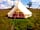 Vyrnwy Wild Welsh Camping (фото добавлено менеджером 02.06.2022)