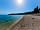 Boutique Camping Bunja: Beach Babin laz (photo added by manager on 13/02/2020)