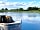 Oakwood Marina