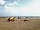 Amroth Bay Holidays: Amroth beach