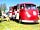 Trevornick Holiday Park