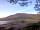 Coalbeck Caravan Park: Bassenthwaite lake