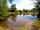 Wigmore Lakes: The lake (photo added by manager on 08/08/2014)