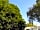 Hatfield Outdoor Activity Centre and Campsite