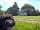 Bovey's Down Farm (photo ajoutée par le gestionnaire le 30 mai 2017)
