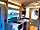 The Huddle at Big Sky: Small well-equipped kitchen