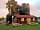 King's Lynn Caravan and Camping Park: Reception and Shop area