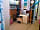 Creative Camping: Changing room (photo added by manager on 09/05/2022)