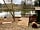 Church Stretton Camp and Fish (Oaklands)
