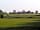 Ebborways Farm: View from campsite