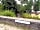 Camping Moulin de Bistain