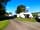 Presthope Grange: Hardstanding pitch (photo added by manager on 30/05/2017)
