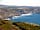 St Agnes Holiday Park: St Agnes Head – walk along to Chapel Porth beach (photo added by manager on 05/08/2012)