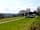 Menallack Farm Caravan and Camping Site (photo ajoutée par le gestionnaire le 5 avr. 2015)