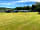 Haldon Forest Holiday Park: Electric tent pitches (photo added by manager on 21/07/2021)