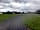 Oakwood Farm Touring Park