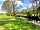 Panpwnton Farm: Pitch near the river (photo added by manager on 22/05/2022)