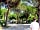 Miramare Camping Village