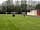 Tall Trees Leisure Park: Touring site