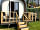 Pet Rescue Fundraising Campsite